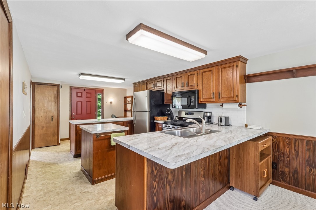 4288 Brush Road Property Photo 12