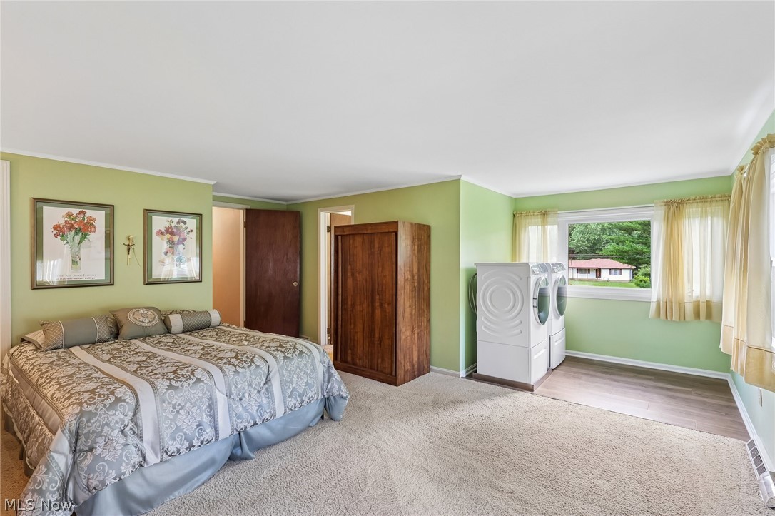 4288 Brush Road Property Photo 16