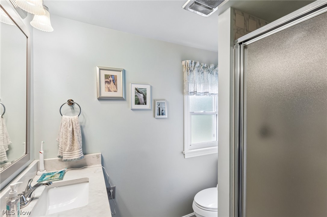 4288 Brush Road Property Photo 18