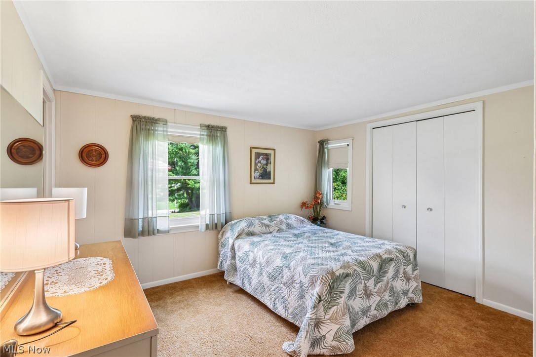4288 Brush Road Property Photo 19