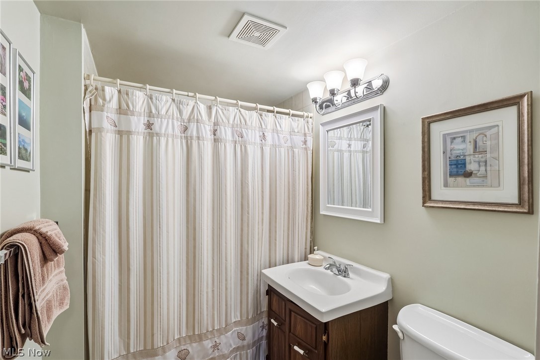 4288 Brush Road Property Photo 21