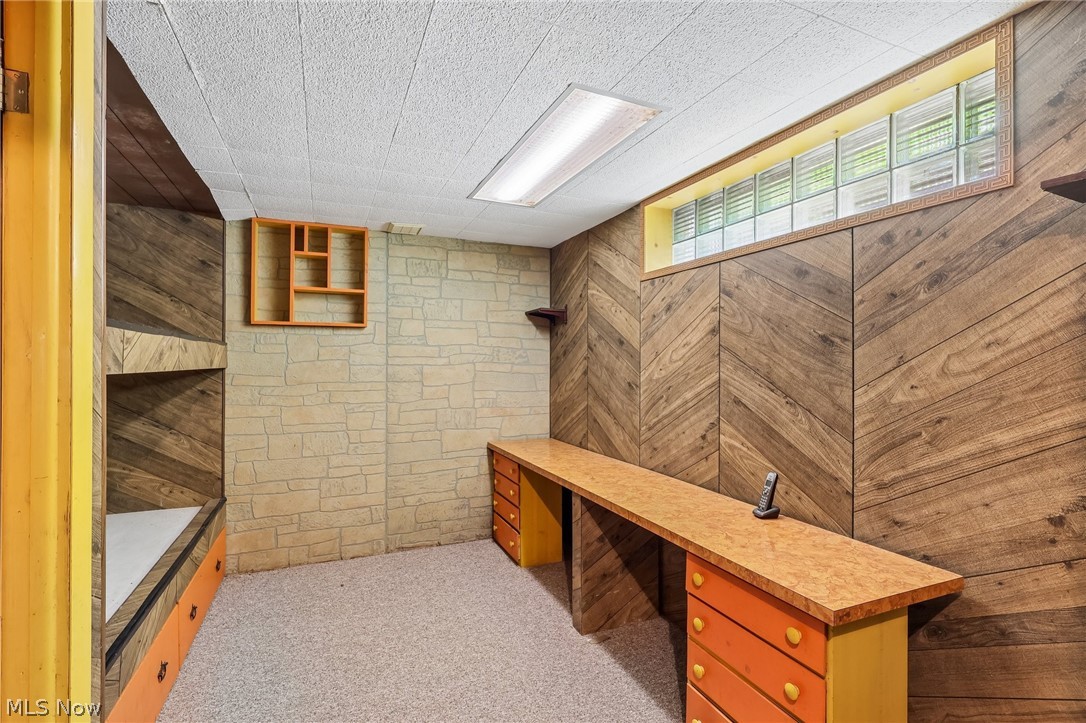 4288 Brush Road Property Photo 25