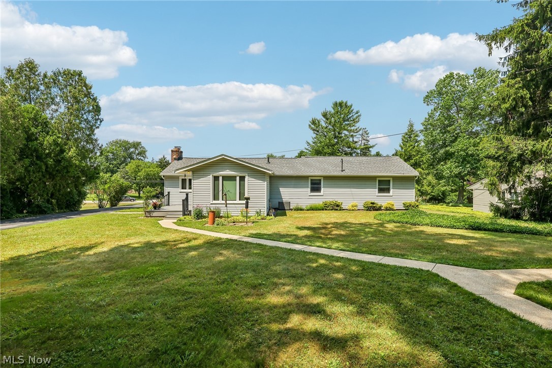 4288 Brush Road Property Photo 30