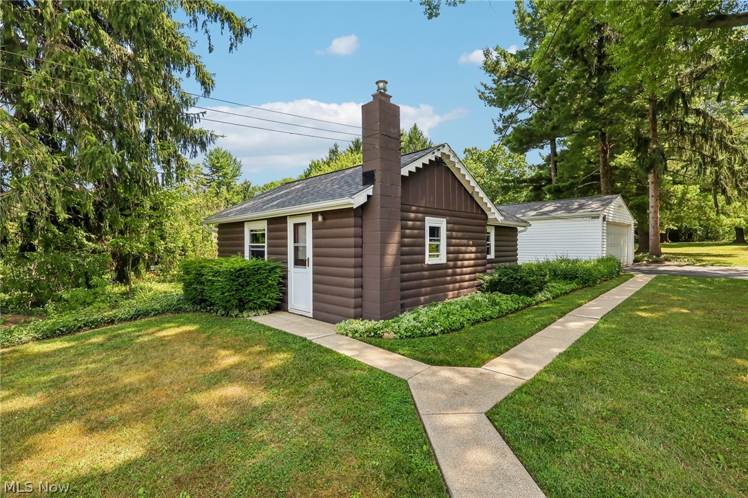 4288 Brush Road Property Photo 33