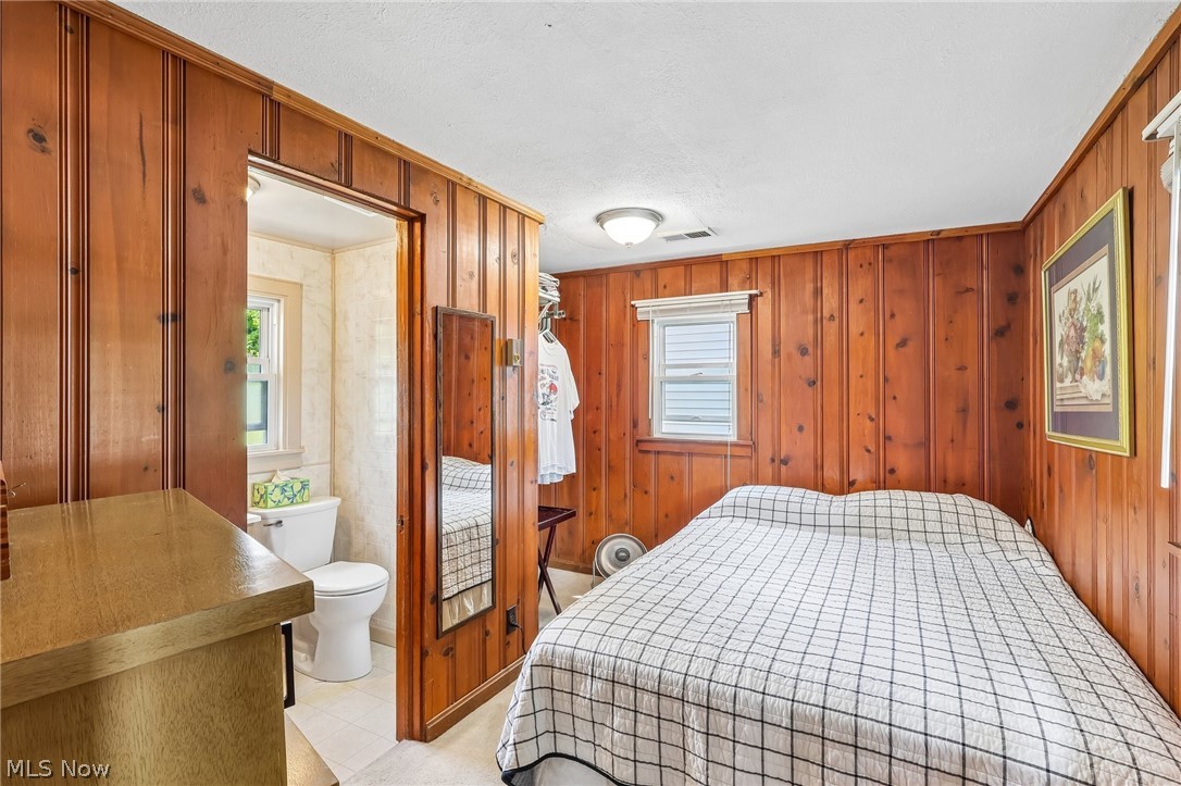 4288 Brush Road Property Photo 38