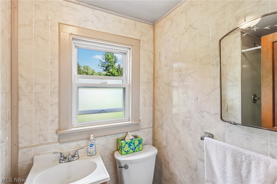 4288 Brush Road Property Photo 40
