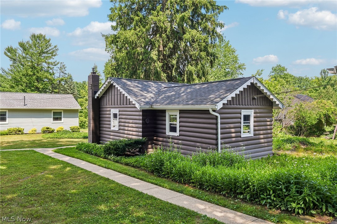 4288 Brush Road Property Photo 41