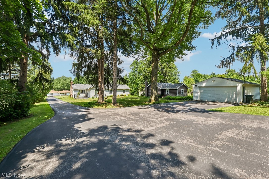 4288 Brush Road Property Photo 43