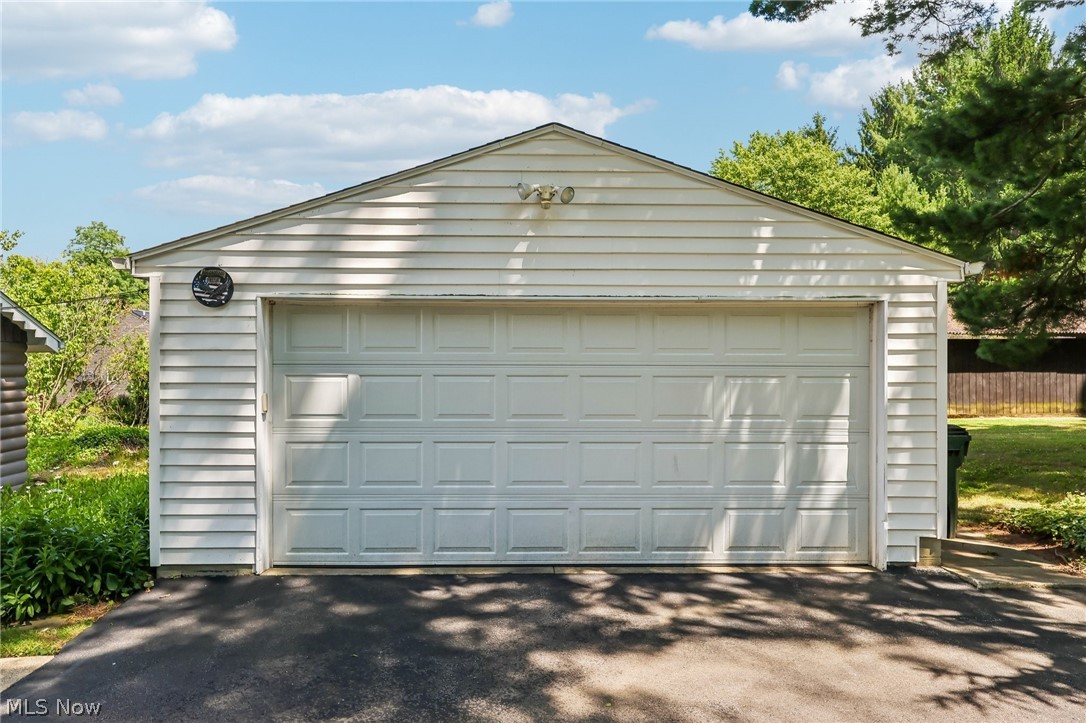 4288 Brush Road Property Photo 44