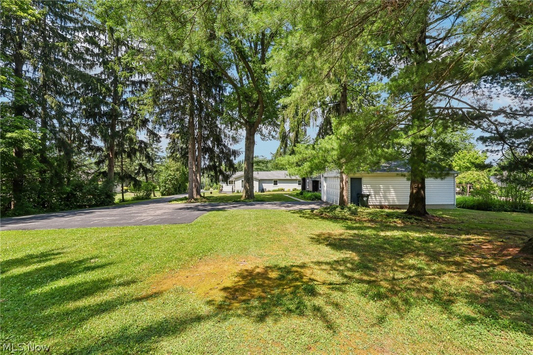 4288 Brush Road Property Photo 45