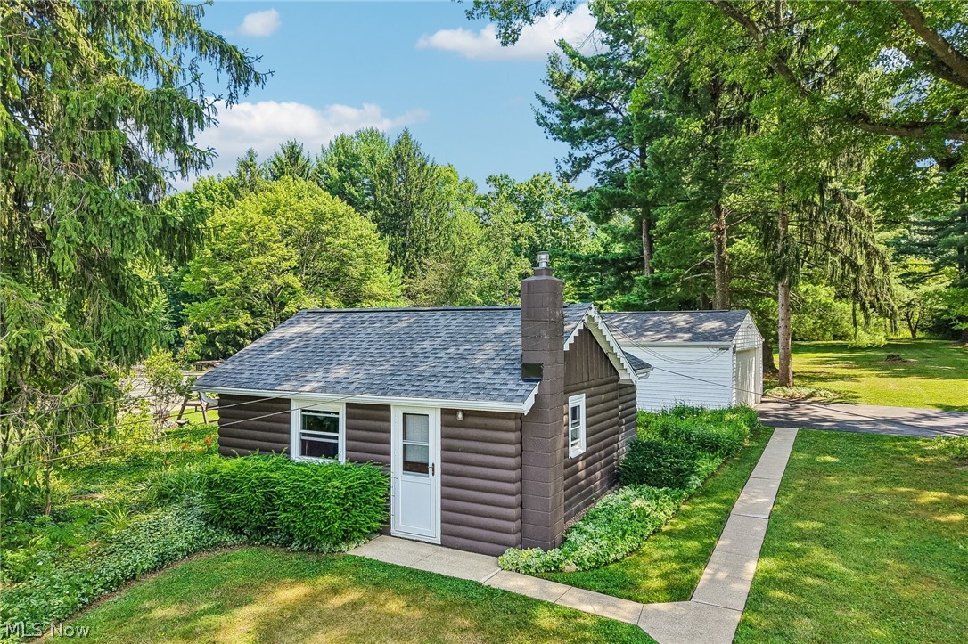 4288 Brush Road Property Photo 47