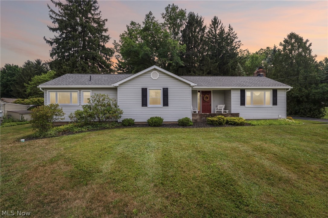 4288 Brush Road Property Photo 48
