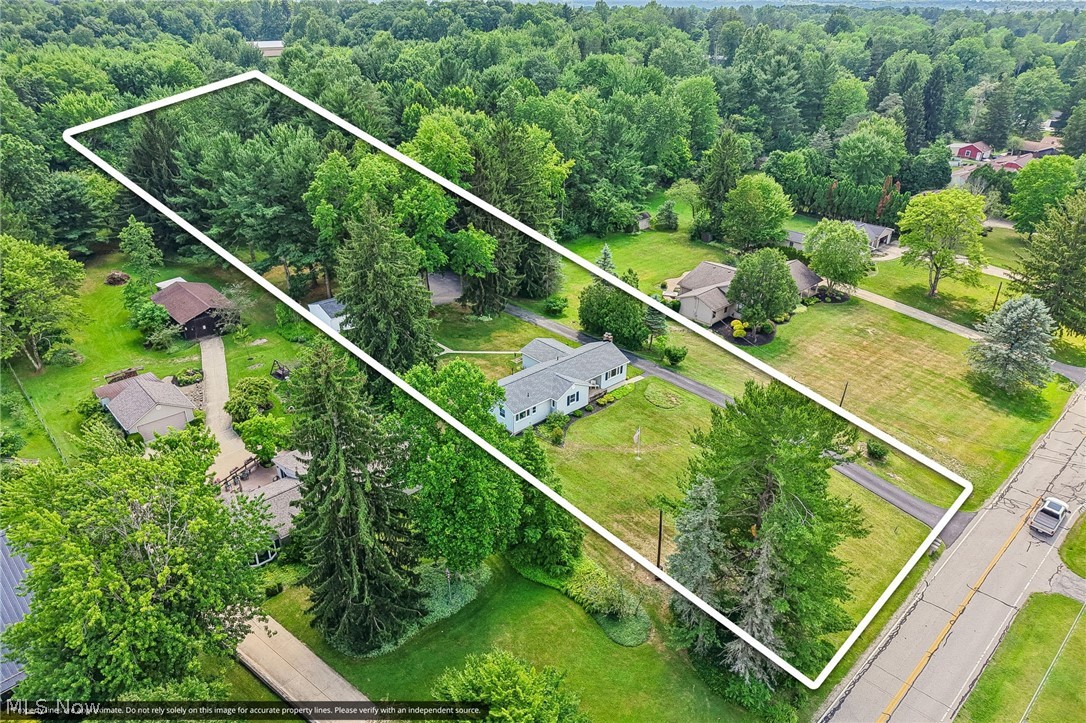 4288 Brush Road Property Photo 50