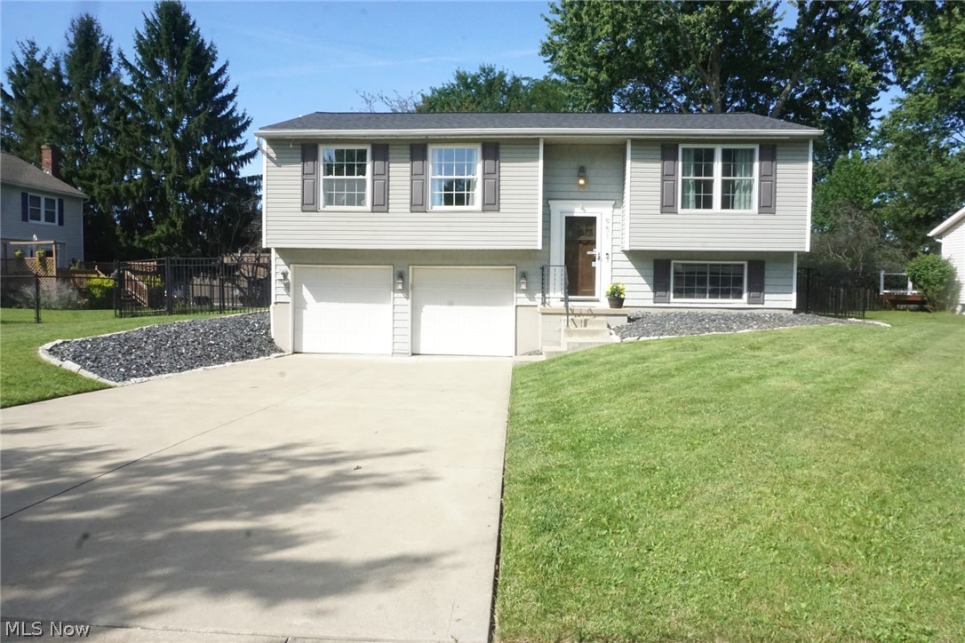 951 Brookpoint Drive