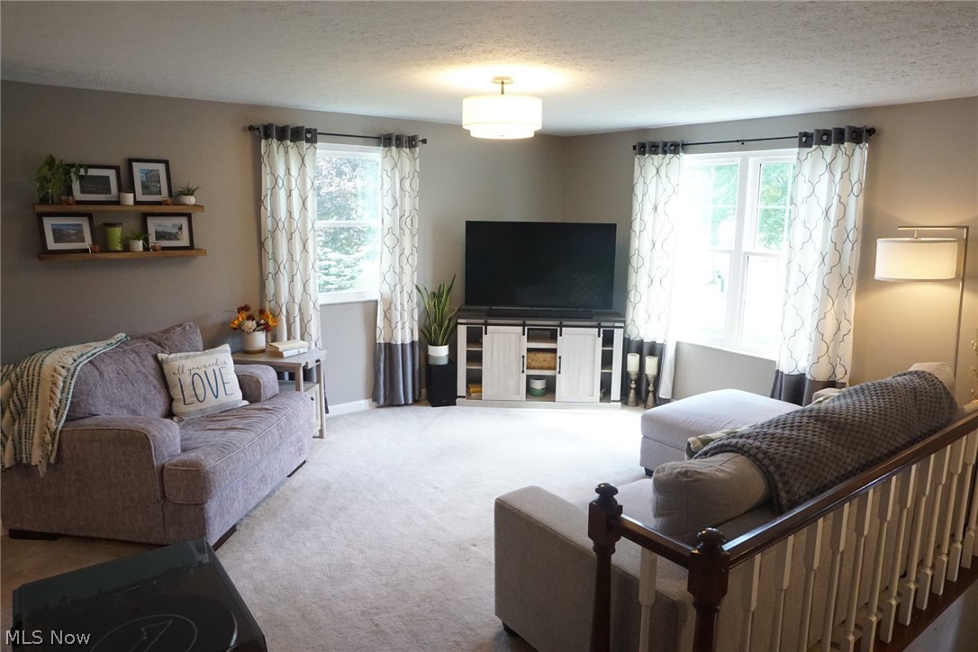 951 Brookpoint Drive Property Photo 3