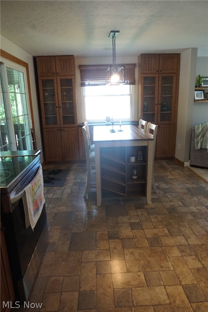 951 Brookpoint Drive Property Photo 8