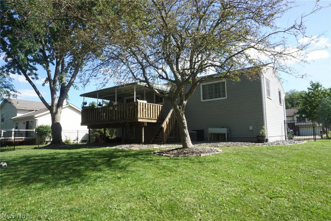 951 Brookpoint Drive Property Photo 10