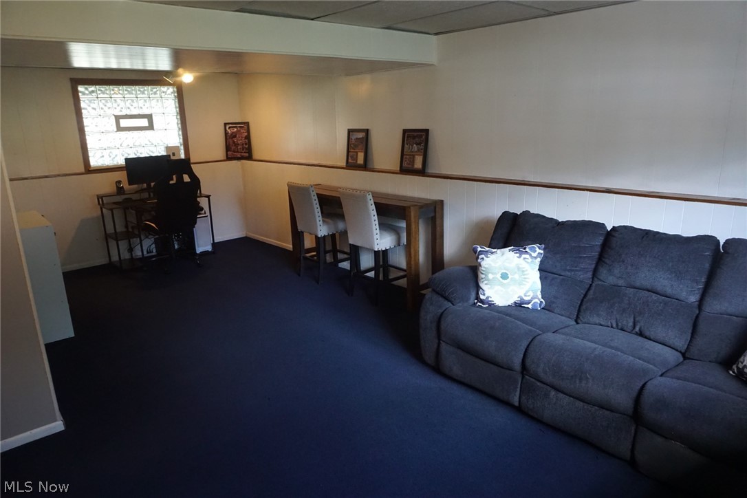 951 Brookpoint Drive Property Photo 18