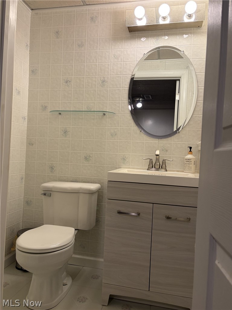 951 Brookpoint Drive Property Photo 21