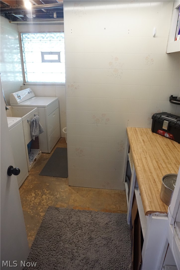 951 Brookpoint Drive Property Photo 22