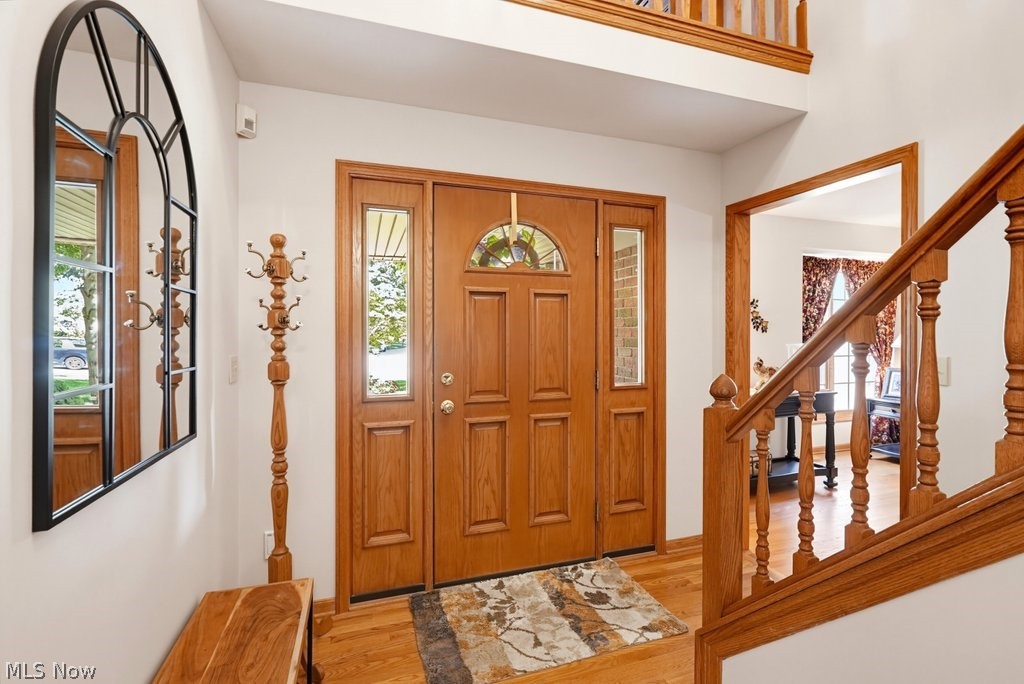 4105 Highpoint Drive Property Photo 13