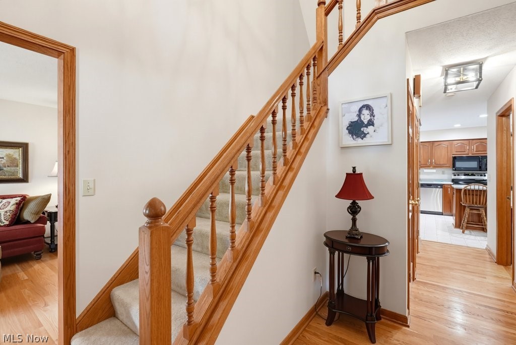 4105 Highpoint Drive Property Photo 14