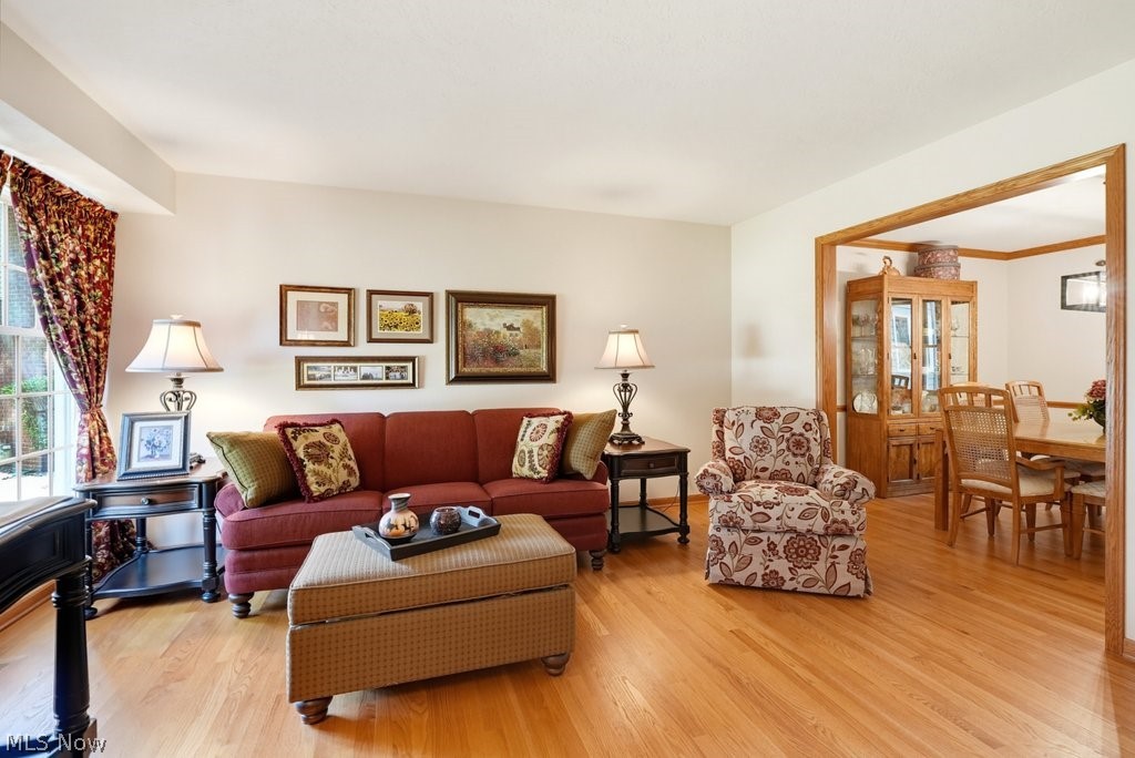 4105 Highpoint Drive Property Photo 15