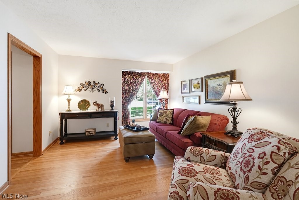 4105 Highpoint Drive Property Photo 16