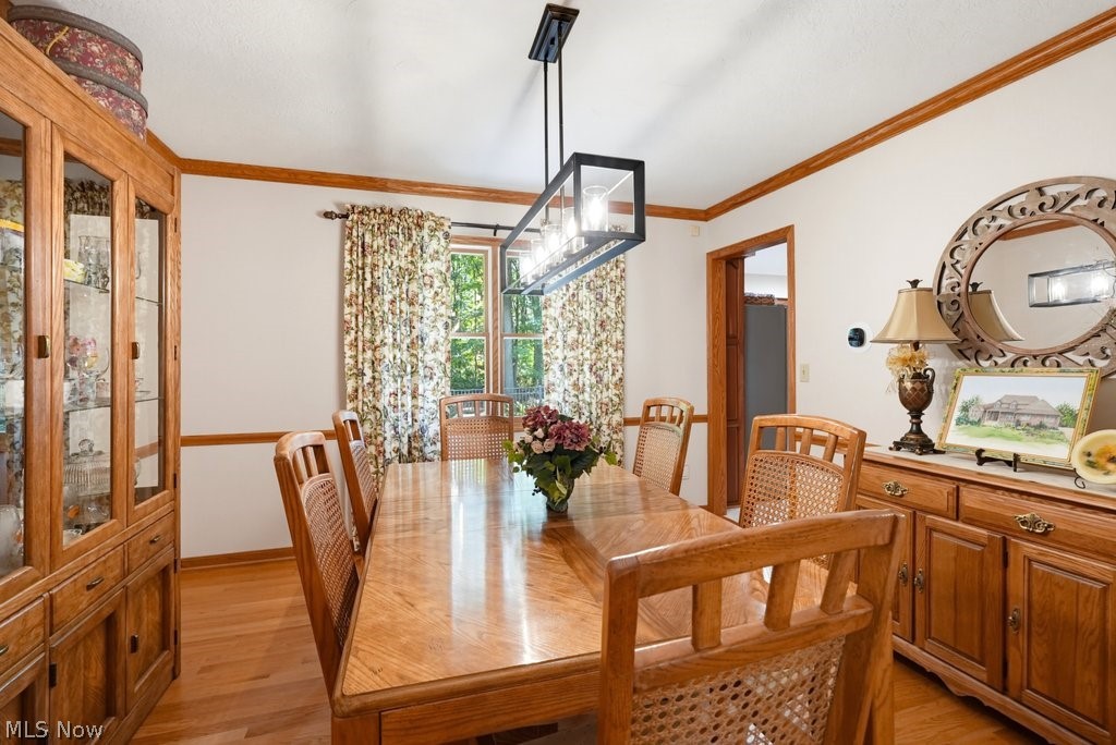 4105 Highpoint Drive Property Photo 17