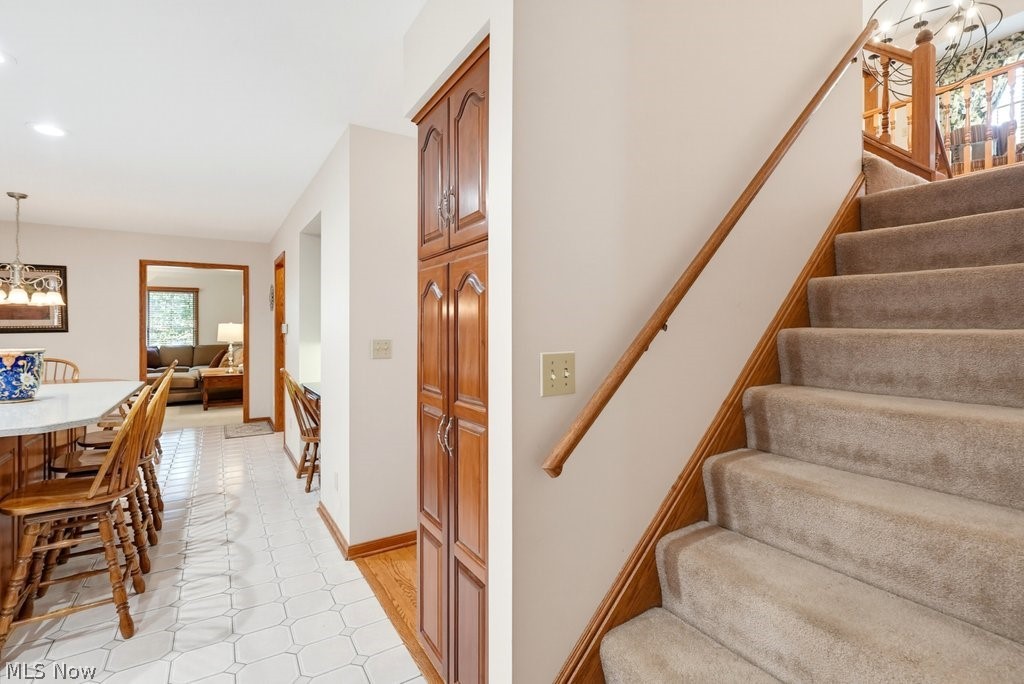 4105 Highpoint Drive Property Photo 18