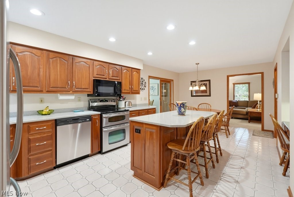 4105 Highpoint Drive Property Photo 19