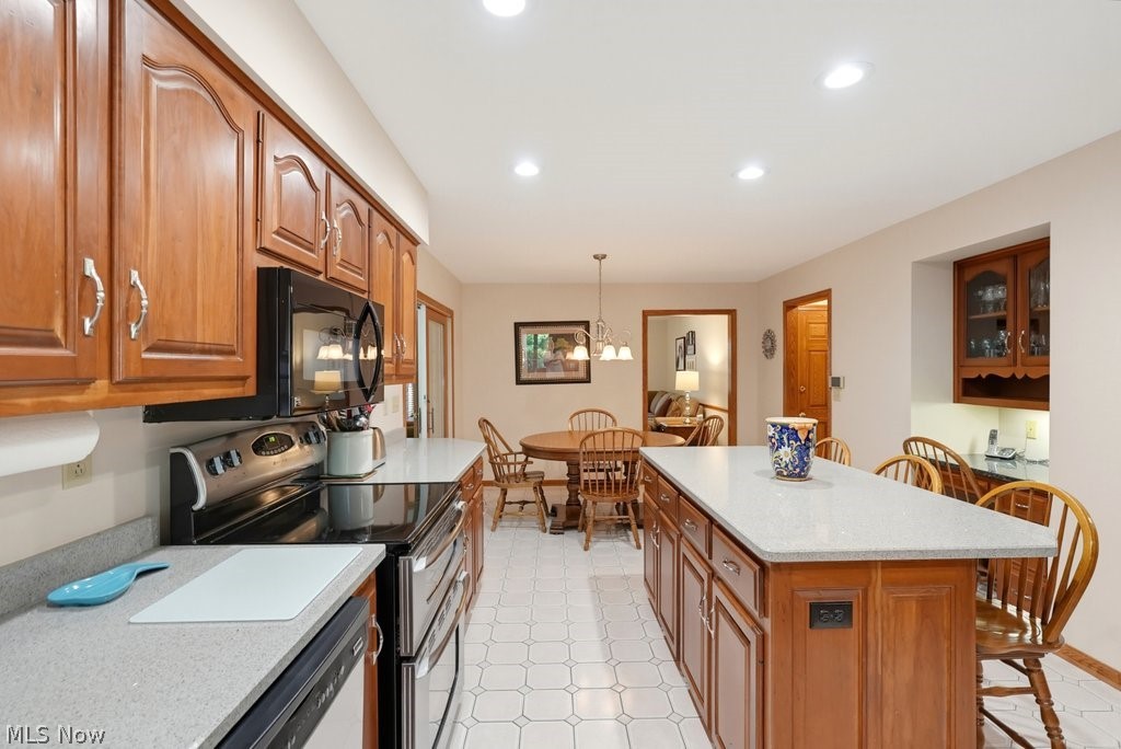 4105 Highpoint Drive Property Photo 20