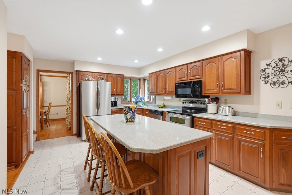 4105 Highpoint Drive Property Photo 21