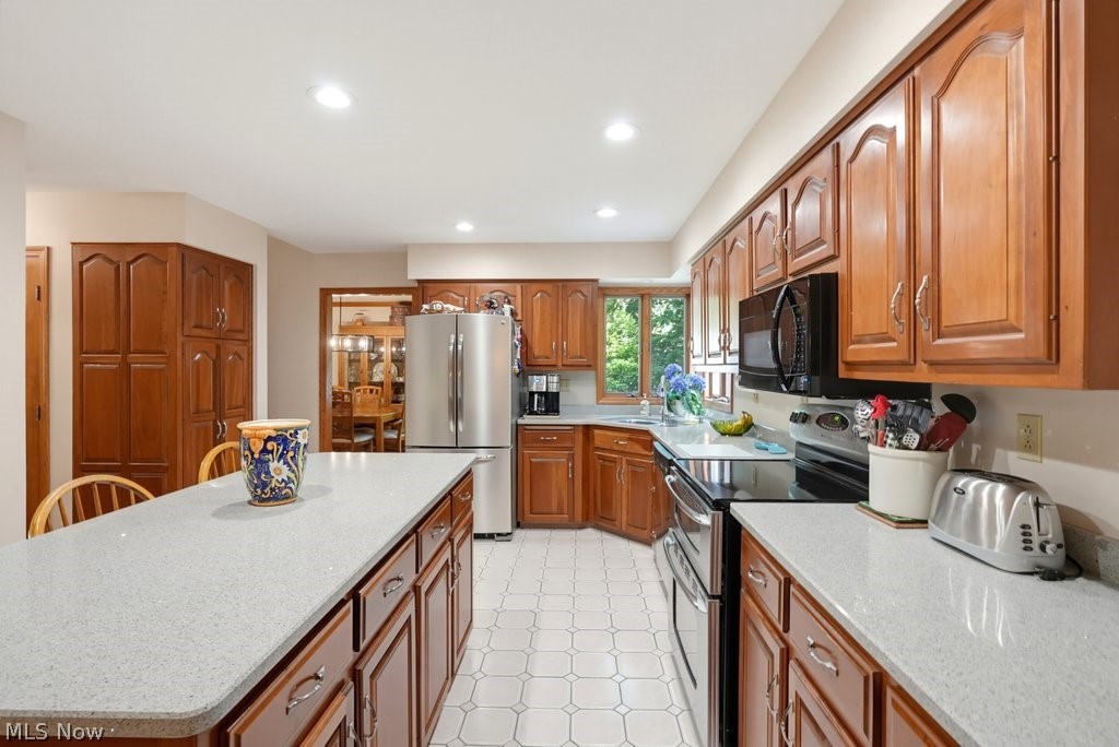 4105 Highpoint Drive Property Photo 22