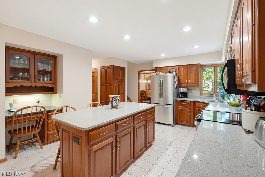 4105 Highpoint Drive Property Photo 23