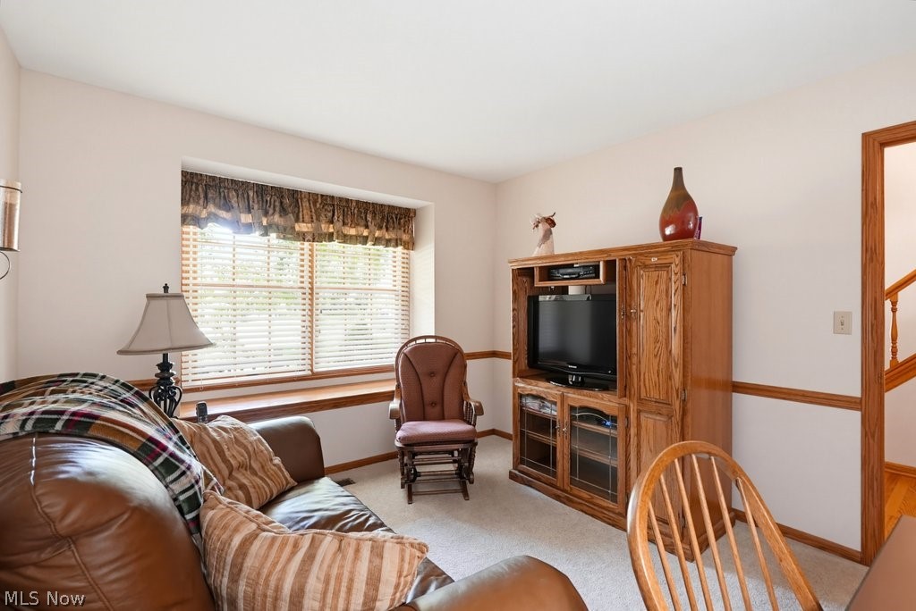 4105 Highpoint Drive Property Photo 26