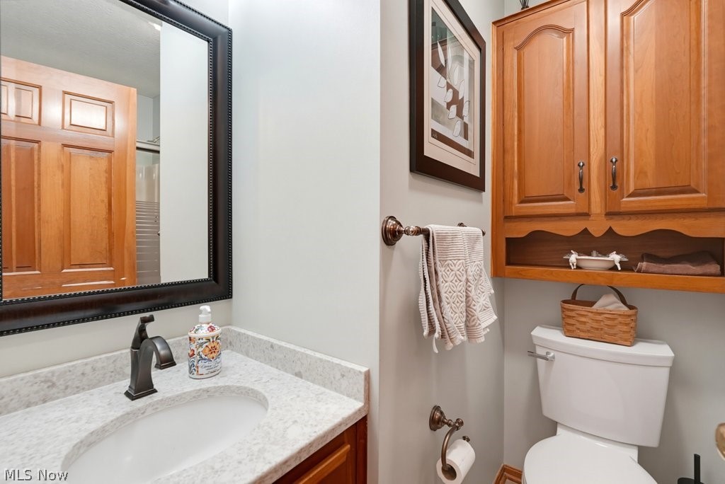 4105 Highpoint Drive Property Photo 27