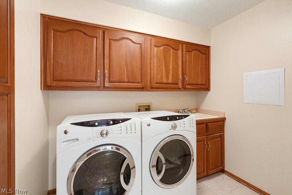 4105 Highpoint Drive Property Photo 28