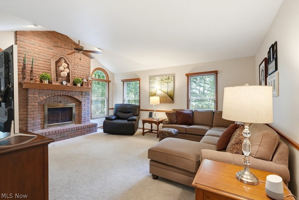 4105 Highpoint Drive Property Photo 29
