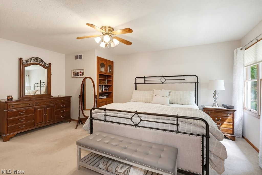 4105 Highpoint Drive Property Photo 33