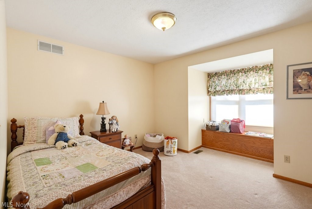 4105 Highpoint Drive Property Photo 38