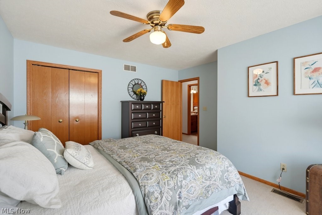 4105 Highpoint Drive Property Photo 39