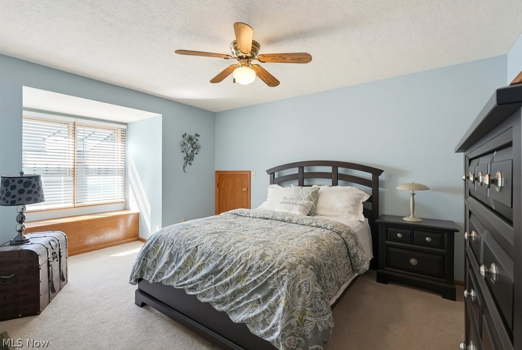 4105 Highpoint Drive Property Photo 40