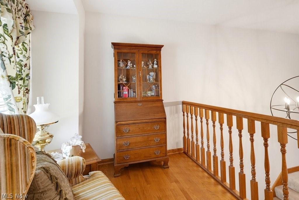 4105 Highpoint Drive Property Photo 41