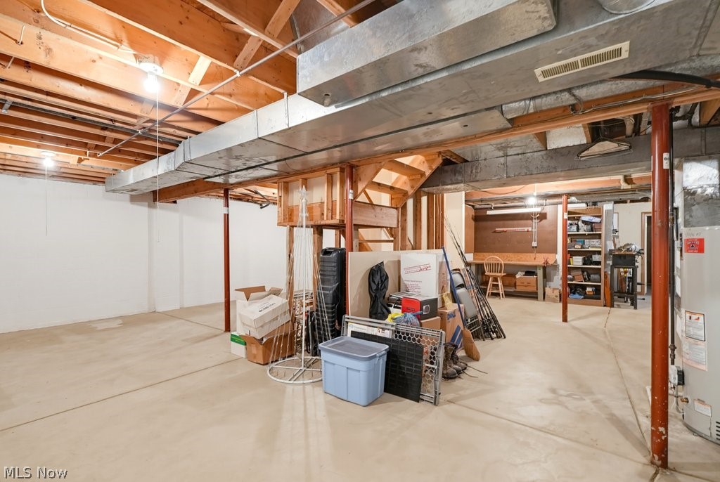 4105 Highpoint Drive Property Photo 43