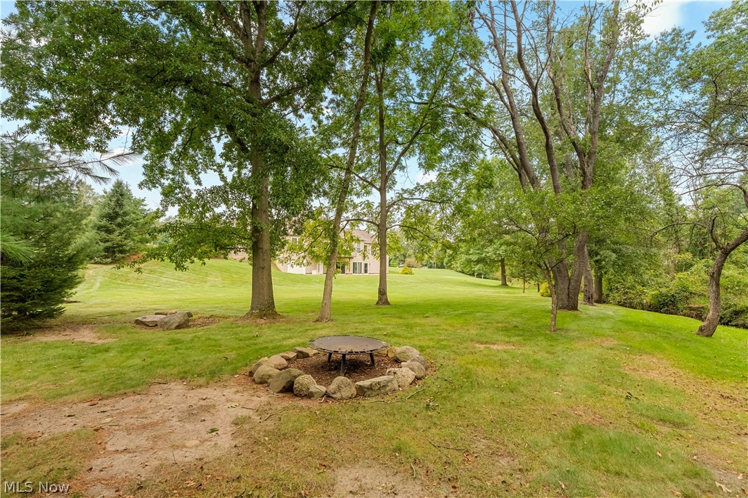 6359 Ewe Drive Property Photo 10