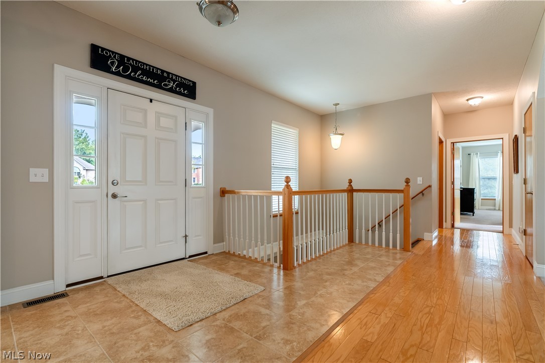 6359 Ewe Drive Property Photo 11