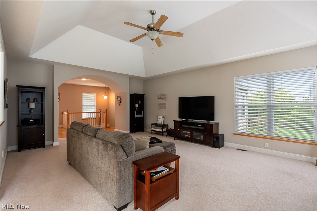 6359 Ewe Drive Property Photo 16