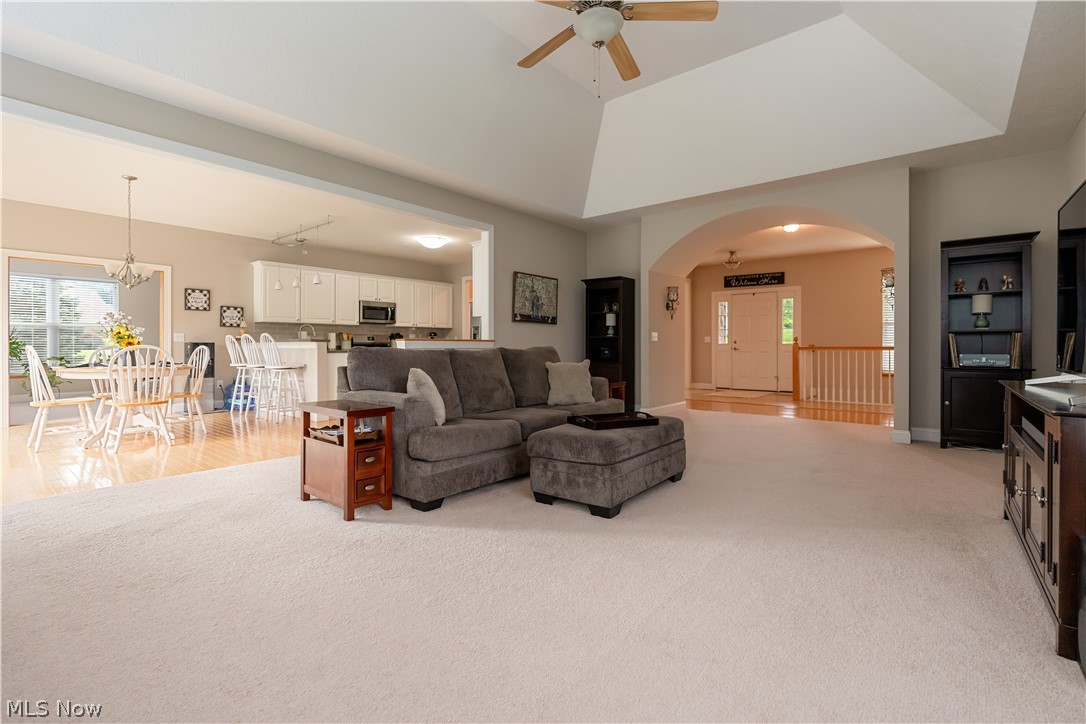 6359 Ewe Drive Property Photo 17