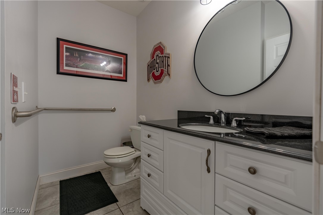 6359 Ewe Drive Property Photo 39